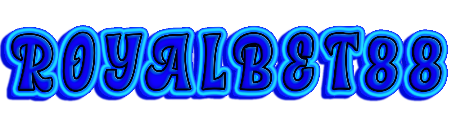 ROYALBET88 Logo